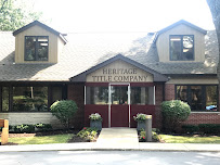 Heritage Title Co 03