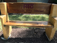 Heritage Title Co 04