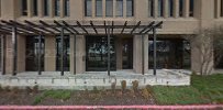 Credit Human | Vance Jackson Branch 01