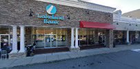 Lakeland Bank 01