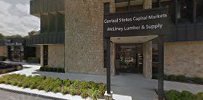 Central States Capital Markets 01