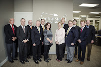 Central States Capital Markets 02
