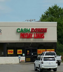 Cash Express 03