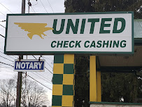 United Check Cashing 02
