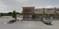 1st Franklin Financial 02