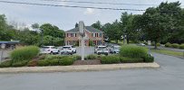 BB&T Insurance Services 01