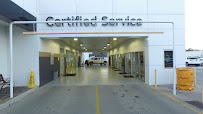 McConnell Buick GMC Service 02