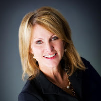 Eagle Bank Mortgage: Debbie Reed 01