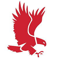Eagle Bank Mortgage: Debbie Reed 04