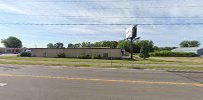 Rochester Title Company 01