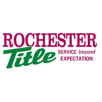 Rochester Title Company 03