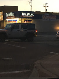 TitleMax Title Loans 02