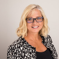U.S. Bank-Sharon Wilson-Mortgage Loan Officer 02