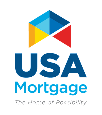 Mike Travis USA Mortgage 03