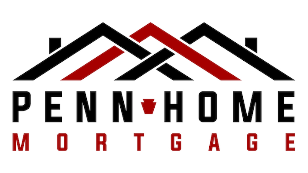 Penn Home Mortgage LLC 01