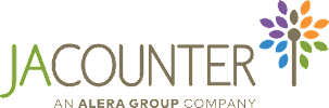 JA Counter 01