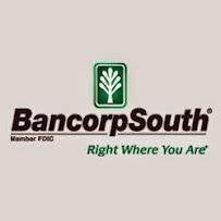 BancorpSouth Bank 02
