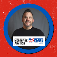 Steve Kyles Mortgage Team 01