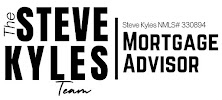 Steve Kyles Mortgage Team 03