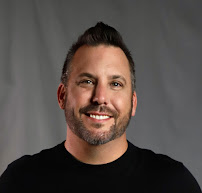 Steve Kyles Mortgage Team 04