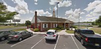 Wells Fargo Bank 01