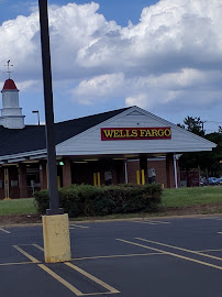 Wells Fargo Bank 02