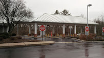 Wells Fargo Bank 02