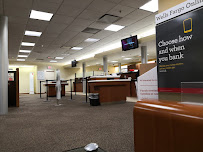 Wells Fargo Bank 03