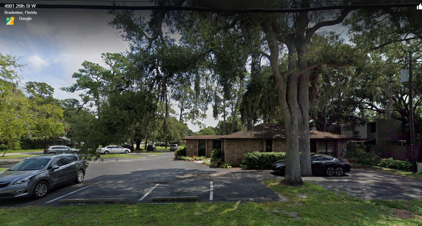 McGuire Lending Group 01