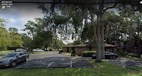 McGuire Lending Group 01