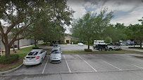 McGuire Lending Group 03