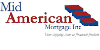 McGuire Lending Group 04