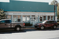 Masterpiece Financial Services 03