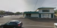 Waynesboro Money Center 01