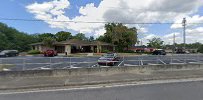 Cadence Bank - Beverly Hills Branch 01