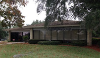 Cadence Bank - Beverly Hills Branch 02