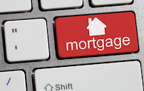 Innovative Mortgage Brokers 01