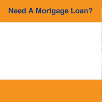 Innovative Mortgage Brokers 03
