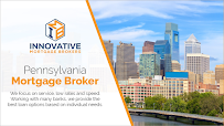 Innovative Mortgage Brokers 04