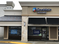 OneMain Financial 01