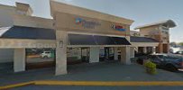 OneMain Financial 02