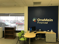 OneMain Financial 03