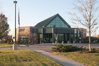 MSU Federal Credit Union 01