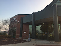 MSU Federal Credit Union 02