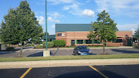 MSU Federal Credit Union 03