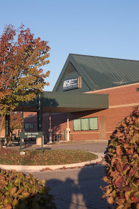 MSU Federal Credit Union 04