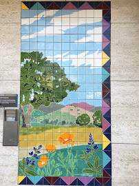 Chase Bank 02