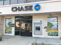 Chase Bank 03