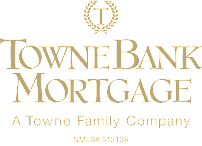 Justin Shanahan with TowneBank Mortgage 04