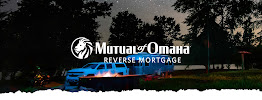 Mutual of Omaha Reverse Mortgage 01